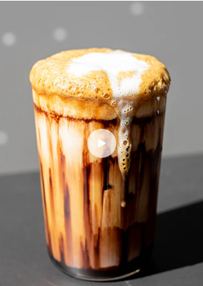 How to Choose the Best Portable K-Cup Coffee Maker: A Comprehensive Guide