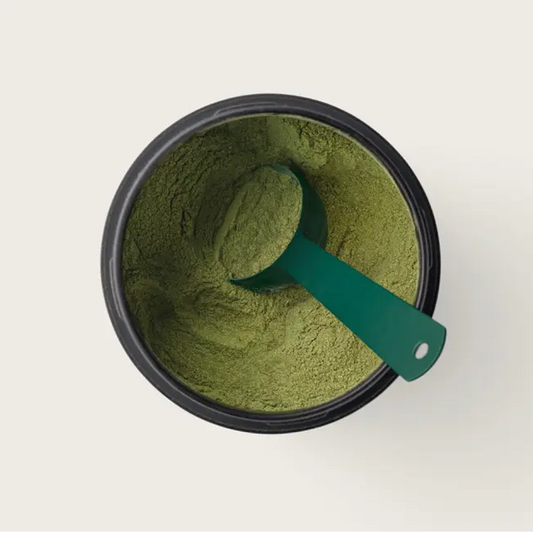 How to Choose the Best Portable K-Cup Coffee Maker: A Comprehensive Guide